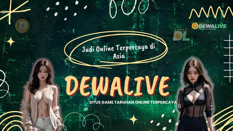 DewaLive