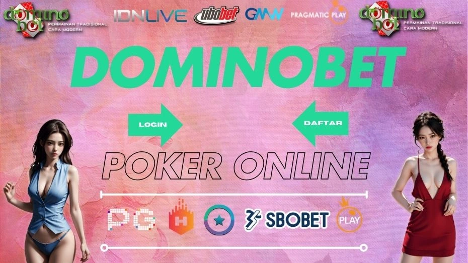 Dominobet