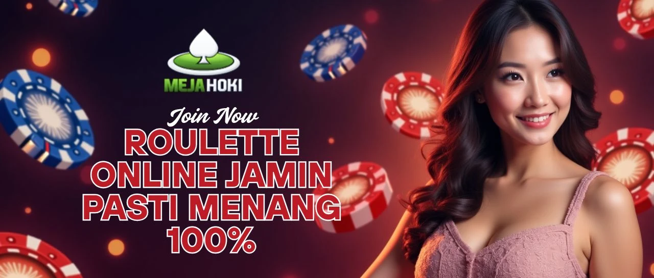 mejahoki
